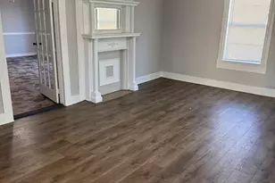 705 W 14th Ave, Cordele, GA 31015 - Photo 5