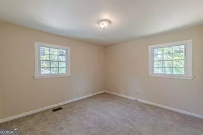 258 Toni Place SE, Atlanta, GA 30315 - Photo 23