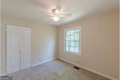 258 Toni Place SE, Atlanta, GA 30315 - Photo 19