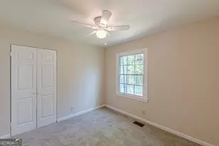 258 Toni Pl SE, Atlanta, GA 30315 - Photo 19