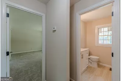 258 Toni Place SE, Atlanta, GA 30315 - Photo 25