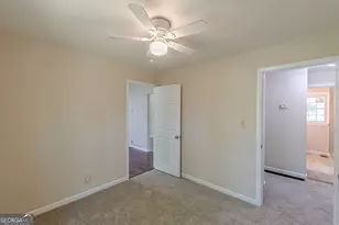 258 Toni Pl SE, Atlanta, GA 30315 - Photo 21