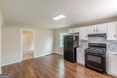 258 Toni Place SE, Atlanta, GA 30315 - Photo 17