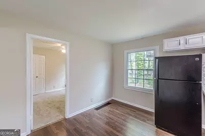 258 Toni Place SE, Atlanta, GA 30315 - Photo 13