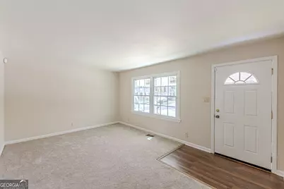 258 Toni Place SE, Atlanta, GA 30315 - Photo 9