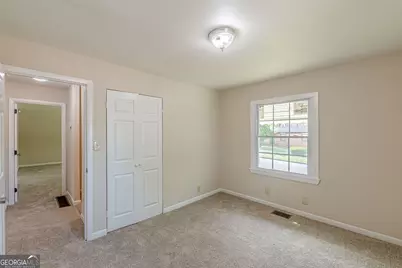258 Toni Place SE, Atlanta, GA 30315 - Photo 27
