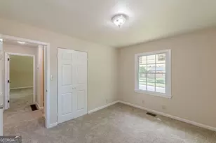 258 Toni Pl SE, Atlanta, GA 30315 - Photo 27