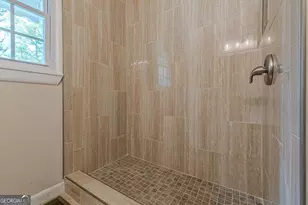 258 Toni Pl SE, Atlanta, GA 30315 - Photo 29