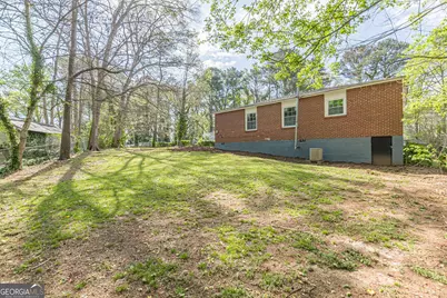 258 Toni Place SE, Atlanta, GA 30315 - Photo 7