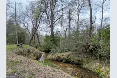 407 Highland Trace #TRACT E, Blairsville, GA 30512 - Photo 59
