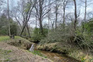 407 Highland Trace, Blairsville, GA 30512 - Photo 59