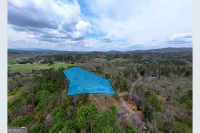 407 Highland Trace #TRACT E, Blairsville, GA 30512 - Photo 71