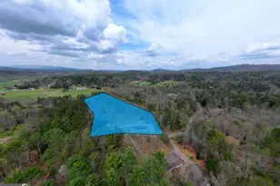 407 Highland Trace, Blairsville, GA 30512 - Photo 71