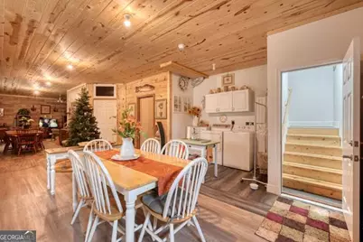 407 Highland Trace #TRACT E, Blairsville, GA 30512 - Photo 29