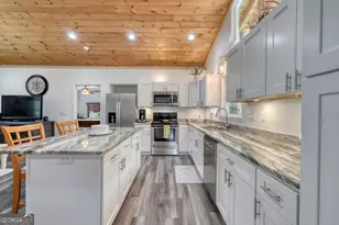 407 Highland Trace, Blairsville, GA 30512 - Photo 19