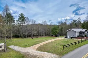 407 Highland Trace, Blairsville, GA 30512 - Photo 67