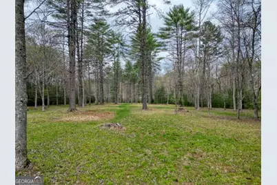 407 Highland Trace #TRACT E, Blairsville, GA 30512 - Photo 53