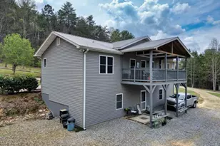 407 Highland Trace, Blairsville, GA 30512 - Photo 9