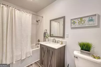 407 Highland Trace #TRACT E, Blairsville, GA 30512 - Photo 27