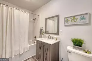 407 Highland Trace, Blairsville, GA 30512 - Photo 27