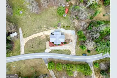 407 Highland Trace #TRACT E, Blairsville, GA 30512 - Photo 69