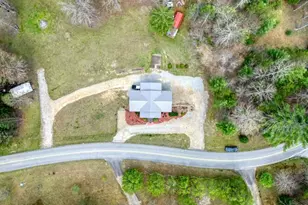 407 Highland Trace, Blairsville, GA 30512 - Photo 69