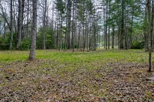 407 Highland Trace, Blairsville, GA 30512 - Photo 63