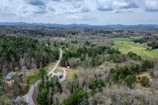 407 Highland Trace, Blairsville, GA 30512 - Photo 75