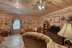 407 Highland Trace, Blairsville, GA 30512 - Photo 35