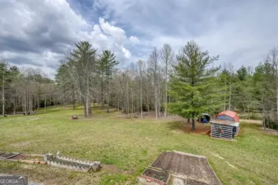 407 Highland Trace #TRACT E, Blairsville, GA 30512 - Photo 51