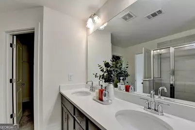 207 N Auburn Landing Place, Auburn, GA 30011 - Photo 37