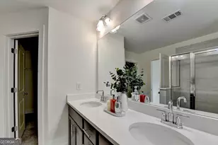 207 N Auburn Landing Pl, Auburn, GA 30011 - Photo 37