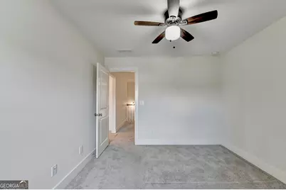 207 N Auburn Landing Place, Auburn, GA 30011 - Photo 45