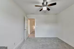207 N Auburn Landing Pl, Auburn, GA 30011 - Photo 45
