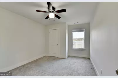 207 N Auburn Landing Place, Auburn, GA 30011 - Photo 43