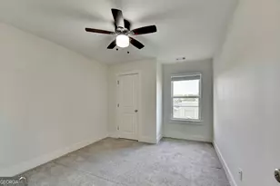 207 N Auburn Landing Pl, Auburn, GA 30011 - Photo 43