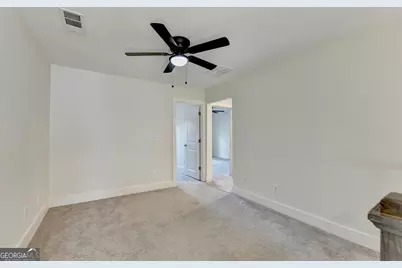 207 N Auburn Landing Place, Auburn, GA 30011 - Photo 41