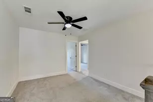 207 N Auburn Landing Pl, Auburn, GA 30011 - Photo 41