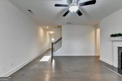 207 N Auburn Landing Place, Auburn, GA 30011 - Photo 9