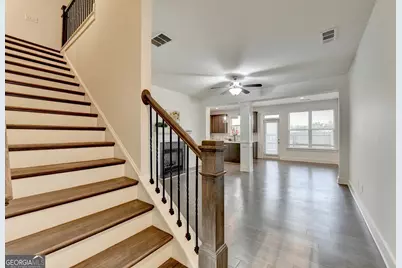 207 N Auburn Landing Place, Auburn, GA 30011 - Photo 5