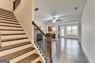 207 N Auburn Landing Pl, Auburn, GA 30011 - Photo 5