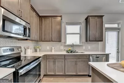 207 N Auburn Landing Place, Auburn, GA 30011 - Photo 21