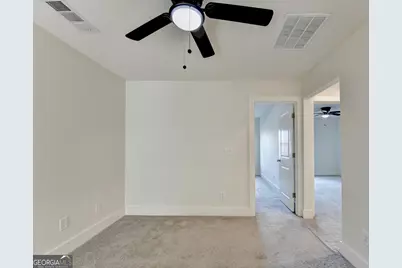 207 N Auburn Landing Place, Auburn, GA 30011 - Photo 29