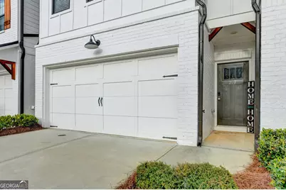 207 N Auburn Landing Place, Auburn, GA 30011 - Photo 3