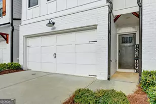 207 N Auburn Landing Pl, Auburn, GA 30011 - Photo 3