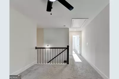 207 N Auburn Landing Place, Auburn, GA 30011 - Photo 27