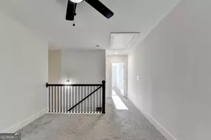 207 N Auburn Landing Pl, Auburn, GA 30011 - Photo 27