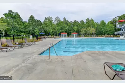 207 N Auburn Landing Place, Auburn, GA 30011 - Photo 55