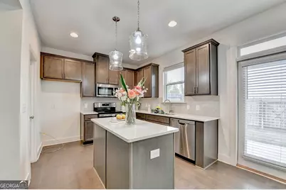 207 N Auburn Landing Place, Auburn, GA 30011 - Photo 25