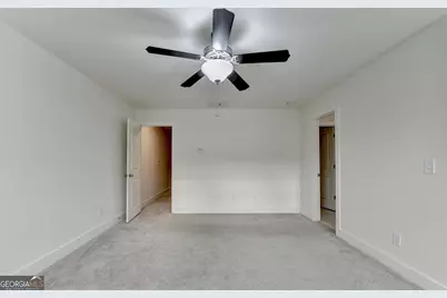 207 N Auburn Landing Place, Auburn, GA 30011 - Photo 33